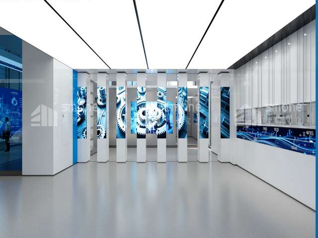 上海怎么制作高压发生装置