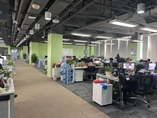 肇庆铸造消除应力消除机