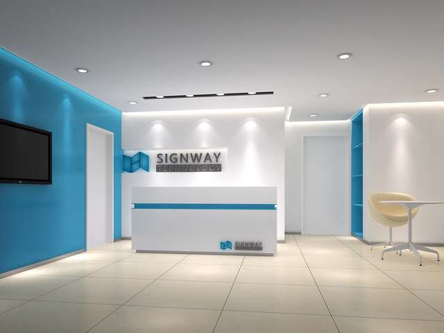 上海别克商务车改装报价