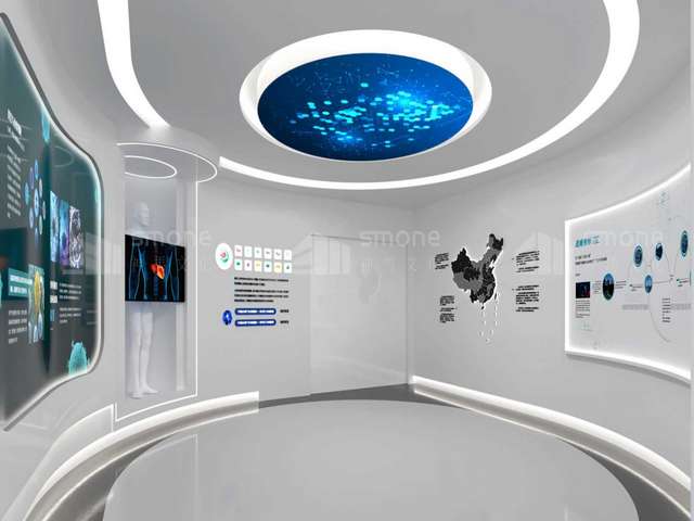 中山泡棉斯迪克市场报价