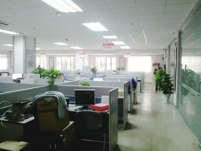 哈尔滨多头磁力搅拌器