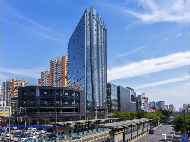 福建精密部件工业清洗机采购