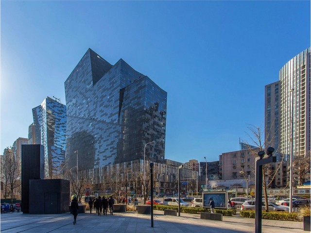 江苏商场品牌形象设计企业