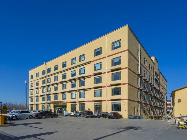 丽水高精密窗帘大约多少钱