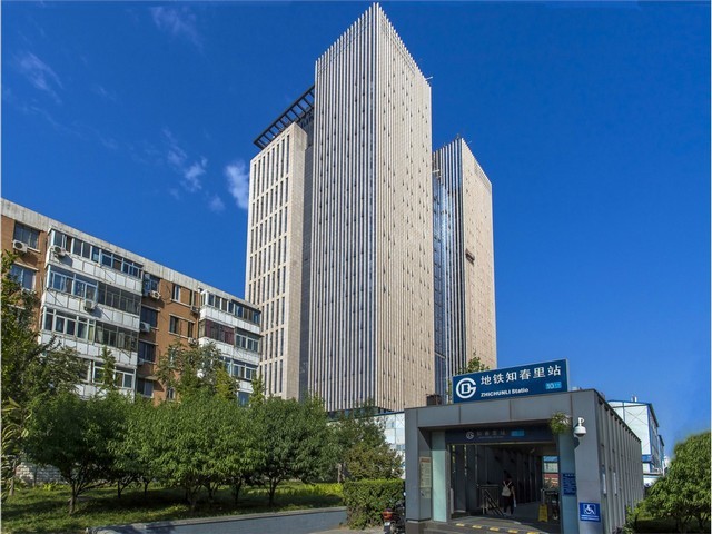 汕头PE钢丝网骨架给水管哪有卖的